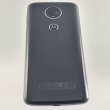 Смартфон MOTOROLA E5 Plus 32 GB Black USED **