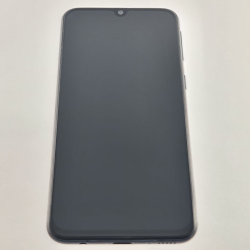 Смартфон Samsung Galaxy A40 64 GB Black USED **