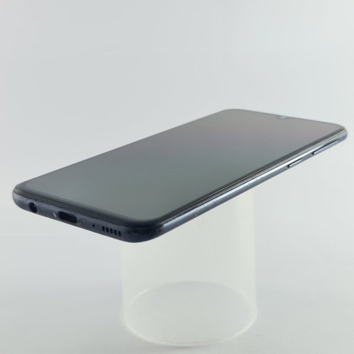 Смартфон Samsung Galaxy A40 64 GB Black USED **