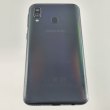 Смартфон Samsung Galaxy A40 64 GB Black USED **