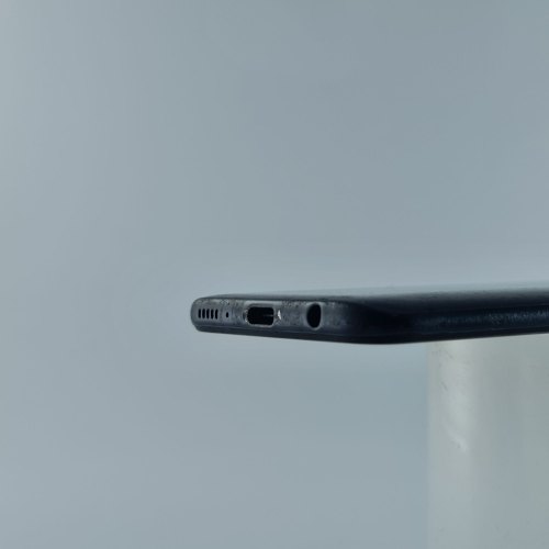 Смартфон Samsung Galaxy A40 64 GB Black USED **