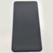 Смартфон Samsung Galaxy M12 64 GB Black USED **