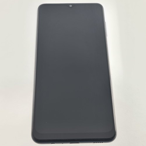 Смартфон Samsung Galaxy M12 64 GB Black USED **