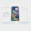 Смартфон Apple iPhone Xs Max 256 GB Gold USED **