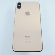 Смартфон Apple iPhone Xs Max 256 GB Gold USED **
