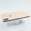 Смартфон Apple iPhone Xs Max 256 GB Gold USED **