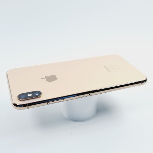 Смартфон Apple iPhone Xs Max 256 GB Gold USED **