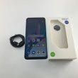 Смартфон Xiaomi Redmi 9 4/64Gb Ocean Green USED **