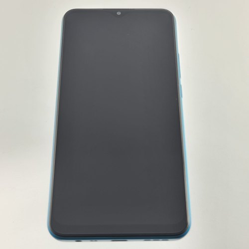 Смартфон Xiaomi Redmi 9 4/64Gb Ocean Green USED **
