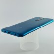 Смартфон Xiaomi Redmi 9 4/64Gb Ocean Green USED **