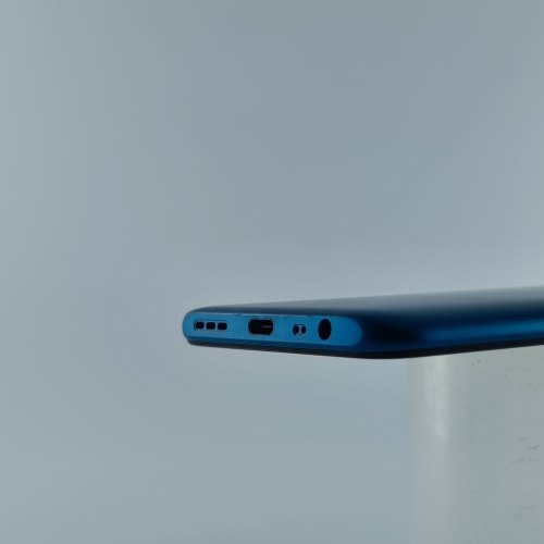 Смартфон Xiaomi Redmi 9 4/64Gb Ocean Green USED **