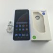 Смартфон Xiaomi Redmi 9A 32 GB Sky Blue USED **