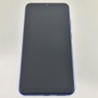 Смартфон Xiaomi Redmi 9A 32 GB Sky Blue USED **