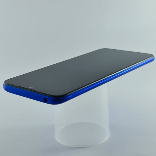 Смартфон Xiaomi Redmi 9A 32 GB Sky Blue USED **