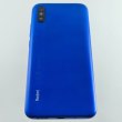 Смартфон Xiaomi Redmi 9A 32 GB Sky Blue USED **