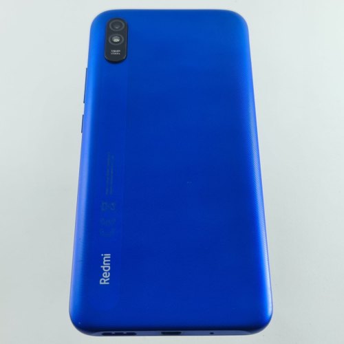 Смартфон Xiaomi Redmi 9A 32 GB Sky Blue USED **