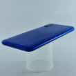 Смартфон Xiaomi Redmi 9A 32 GB Sky Blue USED **