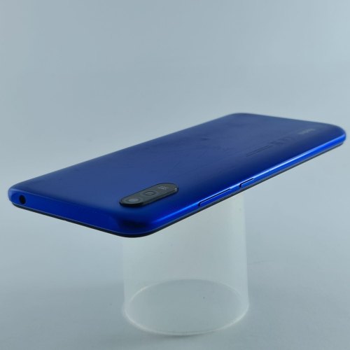 Смартфон Xiaomi Redmi 9A 32 GB Sky Blue USED **
