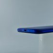 Смартфон Xiaomi Redmi 9A 32 GB Sky Blue USED **