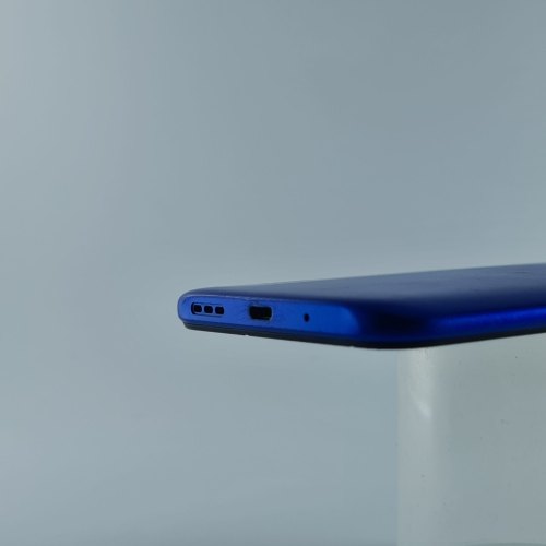 Смартфон Xiaomi Redmi 9A 32 GB Sky Blue USED **