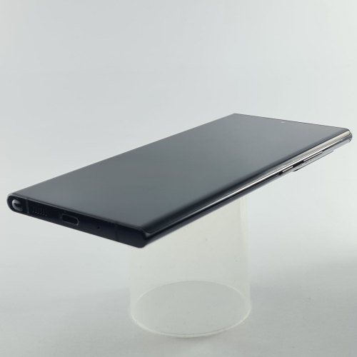 Смартфон Samsung Galaxy Note 20 Ultra (N985F) 256Gb Black (SM-N985FZKGSEK) USED **