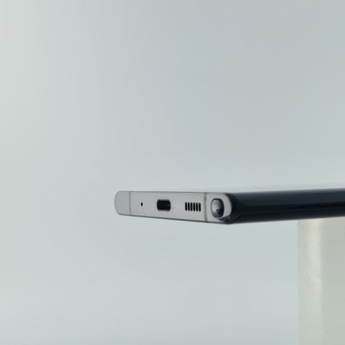 Смартфон Samsung Galaxy Note 20 Ultra (N985F) 256Gb Black (SM-N985FZKGSEK) USED **