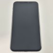 Смартфон Apple iPhone 11 Pro 64 GB Midnight Green USED **
