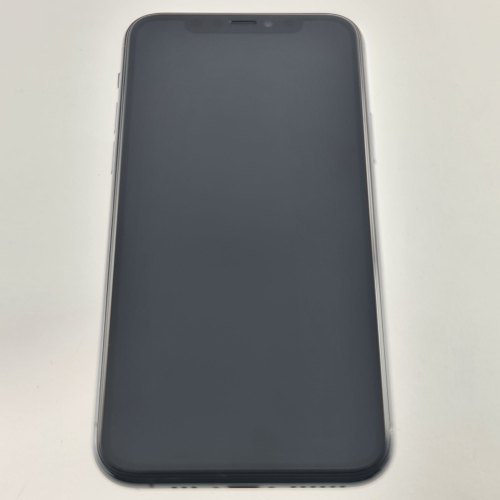 Смартфон Apple iPhone 11 Pro 64 GB Midnight Green USED **