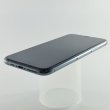 Смартфон Apple iPhone 11 Pro 64 GB Midnight Green USED **