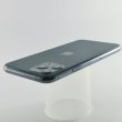 Смартфон Apple iPhone 11 Pro 64 GB Midnight Green USED **