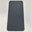 Смартфон TECNO Spark 7 64 GB Spruce Green USED **