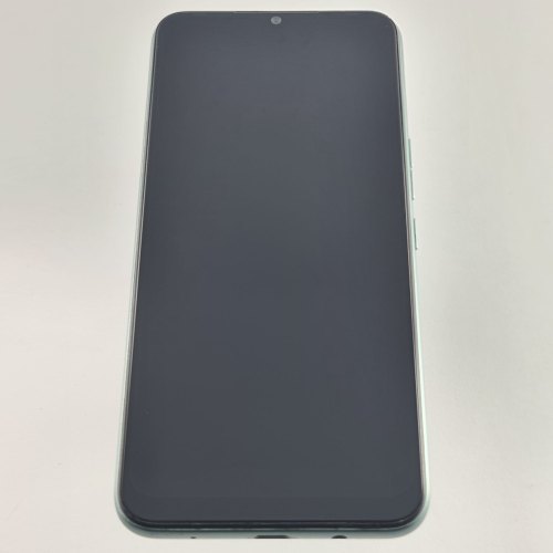 Смартфон TECNO Spark 7 64 GB Spruce Green USED **