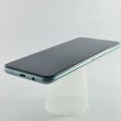 Смартфон TECNO Spark 7 64 GB Spruce Green USED **