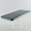 Смартфон TECNO Spark 7 64 GB Spruce Green USED **