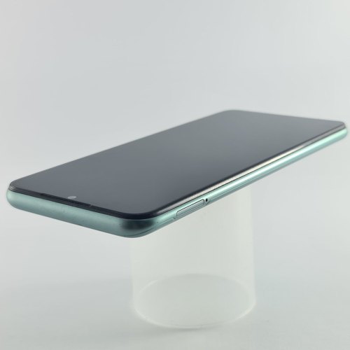 Смартфон TECNO Spark 7 64 GB Spruce Green USED **