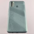 Смартфон TECNO Spark 7 64 GB Spruce Green USED **
