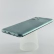 Смартфон TECNO Spark 7 64 GB Spruce Green USED **