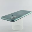 Смартфон TECNO Spark 7 64 GB Spruce Green USED **