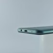 Смартфон TECNO Spark 7 64 GB Spruce Green USED **