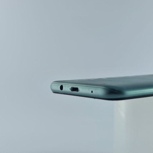 Смартфон TECNO Spark 7 64 GB Spruce Green USED **