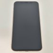 Смартфон Apple iPhone 11 Pro 256 GB Gold USED **
