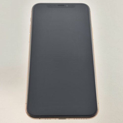 Смартфон Apple iPhone 11 Pro 256 GB Gold USED **
