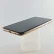 Смартфон Apple iPhone 11 Pro 256 GB Gold USED **