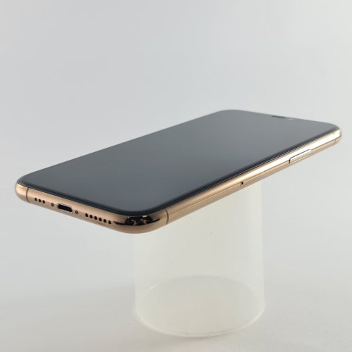 Смартфон Apple iPhone 11 Pro 256 GB Gold USED **