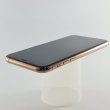 Смартфон Apple iPhone 11 Pro 256 GB Gold USED **