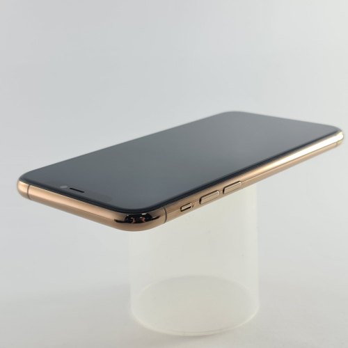 Смартфон Apple iPhone 11 Pro 256 GB Gold USED **