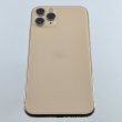 Смартфон Apple iPhone 11 Pro 256 GB Gold USED **
