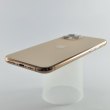 Смартфон Apple iPhone 11 Pro 256 GB Gold USED **