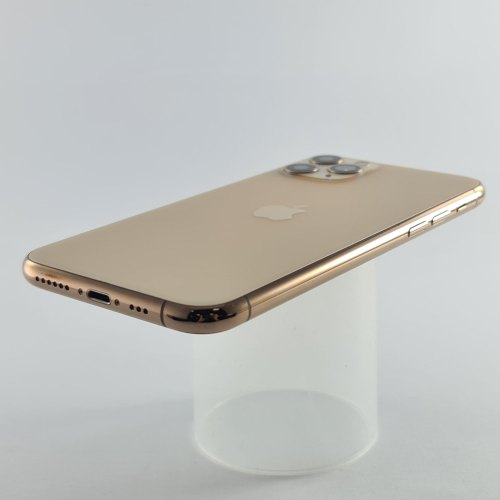Смартфон Apple iPhone 11 Pro 256 GB Gold USED **