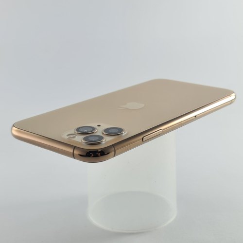 Смартфон Apple iPhone 11 Pro 256 GB Gold USED **